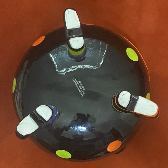 Midwest “Witches Brew” Cauldron - Picture 5 of 5